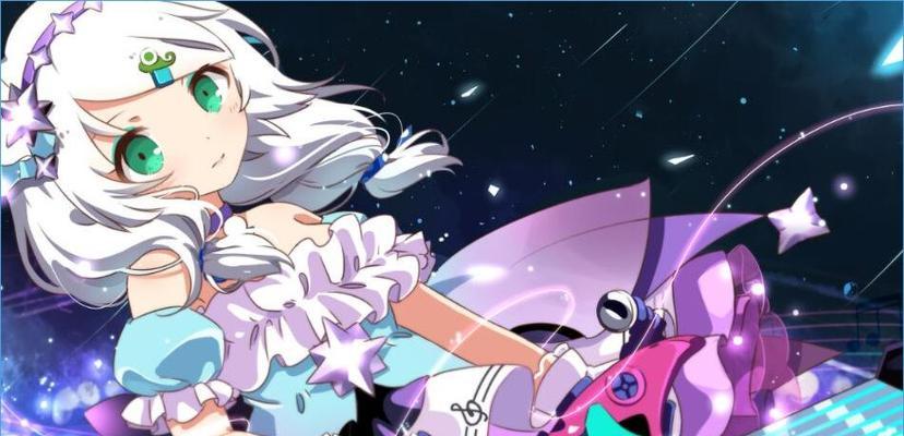 《崩坏学园2》双散流打法攻略？如何有效应对双散流挑战？