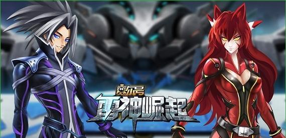 《崩坏学园2》水银之翼使魔有什么特点？如何获取和使用？