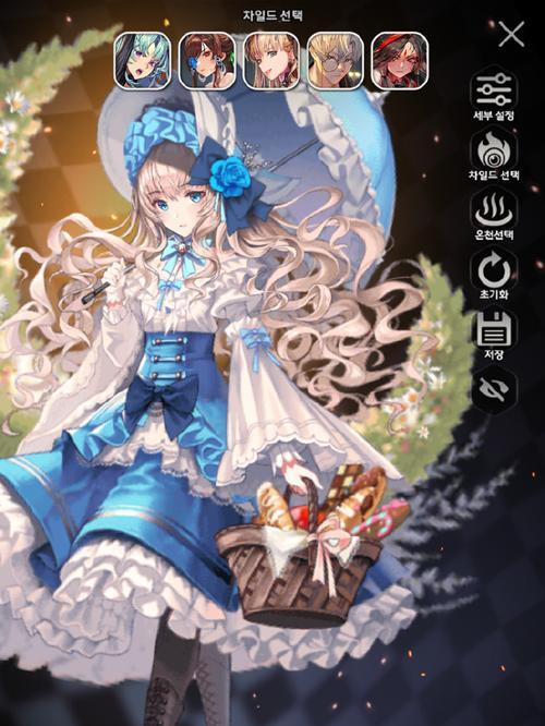 《崩坏学园2》死神吐息破是什么？如何获得和使用？