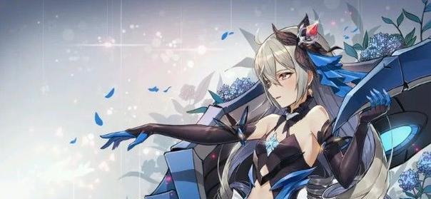 《崩坏学园2》中死亡伪典使魔是什么？如何获取和使用？