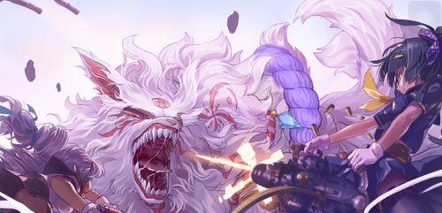 《崩坏学园2》中死亡伪典使魔是什么？如何获取和使用？