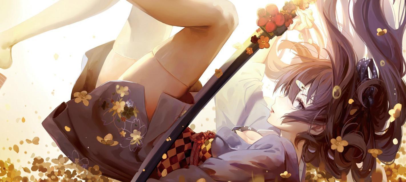 《崩坏学园2》太刀剪关卡打法攻略？通关技巧是什么？