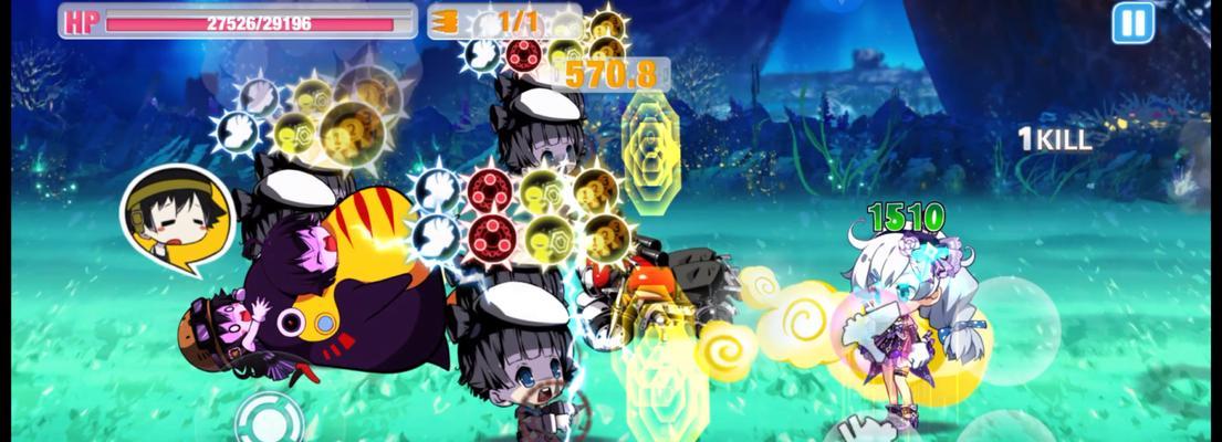 《崩坏学园2》跳过新手教程的方法是什么？