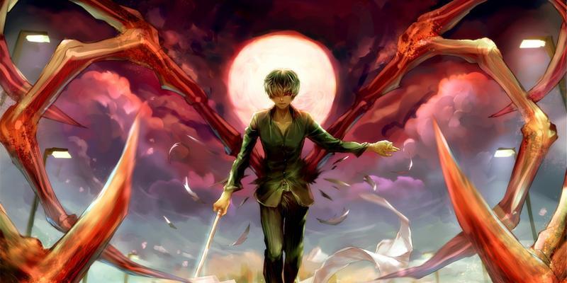 《崩坏学园2》如何避免使用Home键返回桌面？