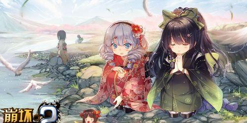 《崩坏学园2》中战轮妖精与死亡之主哪个更值得选择？