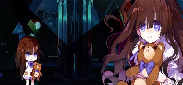 《崩坏学园2》种子乐园关卡攻略？如何快速通过？