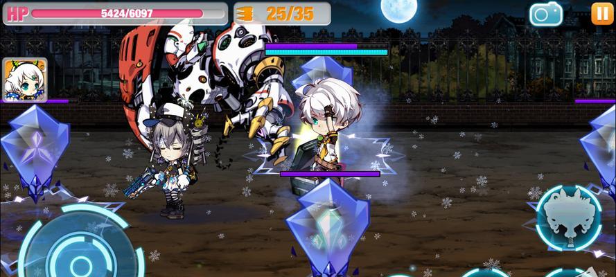 《崩坏学园2》强化材料怎么用？各装备技能对应的材料是什么？