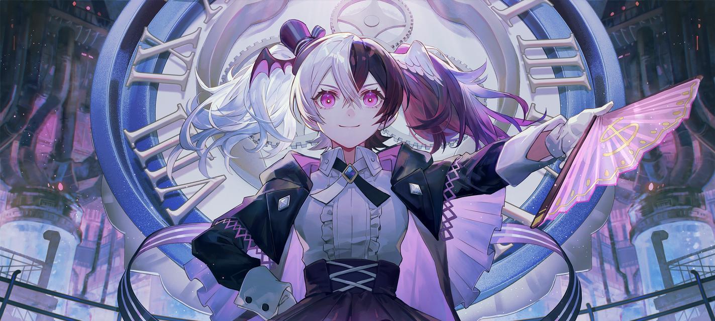 《崩坏学园2》强化材料怎么用？各装备技能对应的材料是什么？