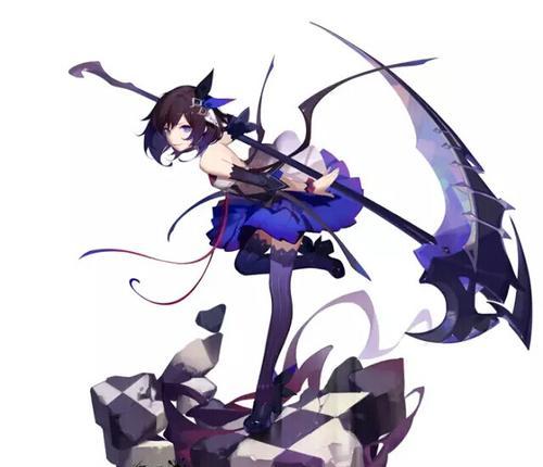《崩坏学园2》芙蕾雅公主角色评价如何？她的技能特点是什么？