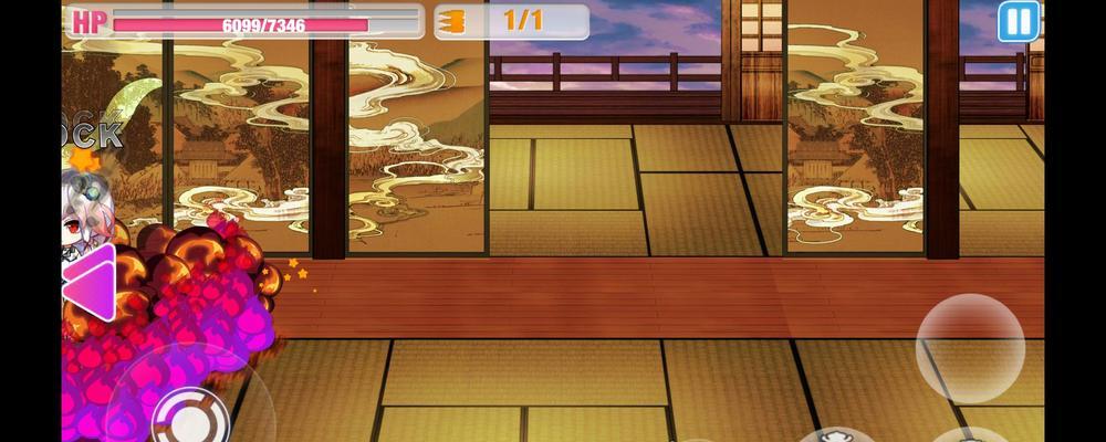 《崩坏学园2》芙蕾雅公主角色评价如何？她的技能特点是什么？