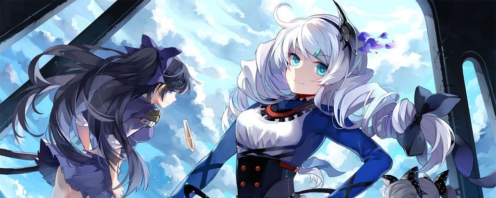 《崩坏学园2》芙蕾雅公主角色评价如何？她的技能特点是什么？