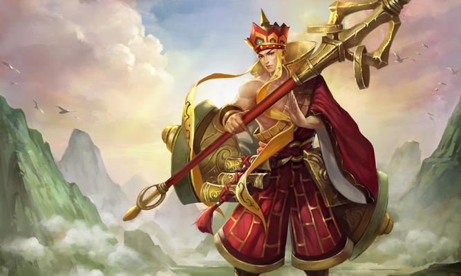 《碧湖垂钓》怎么玩？快速入手攻略有哪些？