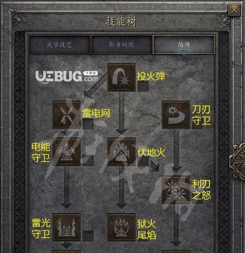 《边缘战士》中各角色的技能是什么？如何有效利用这些技能进行游戏？