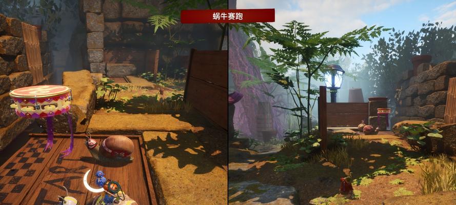 《变形金刚2：卷土重来》游戏成就如何解锁？各成就的含义是什么？