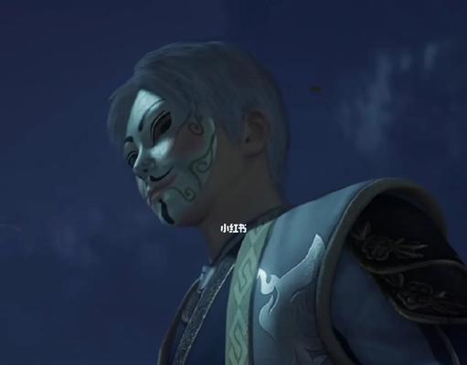 《不良人》游戏中张子凡的最佳阵容搭配是什么？如何发挥其最大潜力？