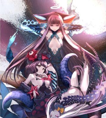 《草泥马历险记》隐藏关卡如何解锁？剧情全解析在哪里？