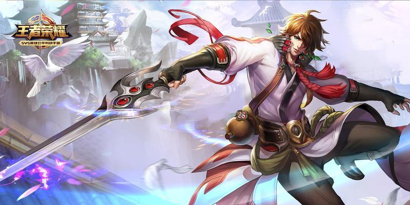 《草泥马历险记》隐藏关卡如何解锁？剧情全解析在哪里？