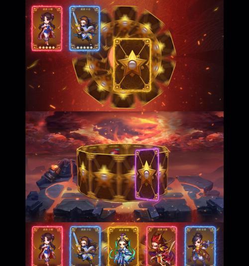 《长生劫》上古魔窟怎么过？攻略和小技巧有哪些？