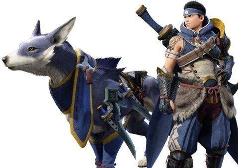 《沉睡的猎犬》新手如何进行战斗？有哪些战斗技巧和常见问题解答？