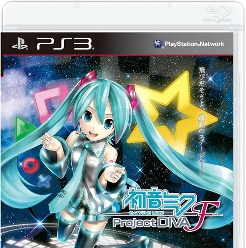 如何轻松获得《初音未来：歌姬计划f》中的所有奖杯？攻略要点是什么？