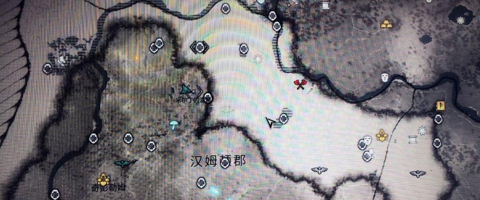 《刺客信条3》家园任务攻略：戈佛雷与泰瑞如何完成？常见问题解答？
