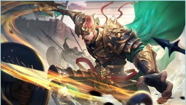 如何在《刺客信条：启示录》中只杀一波兵顺利通过传令官？