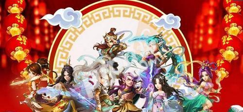 《大话西游》伙伴五行选择攻略？如何根据五行选择最佳伙伴组合？