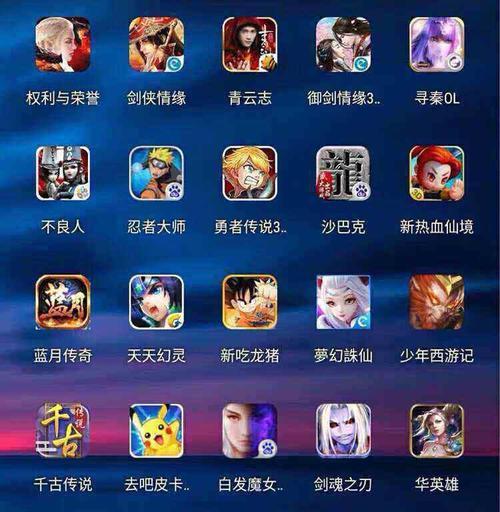 《大话西游》第三章取经之人通关攻略？遇到难题如何解决？