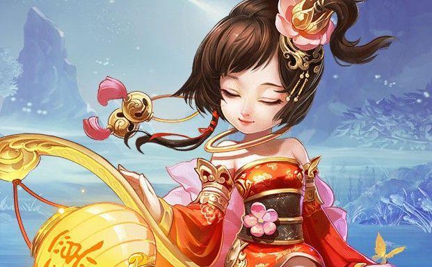 《大话西游》女鬼后期加点攻略？女鬼角色如何提升实力？