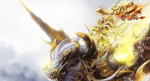 《大闹天宫OL》巫神殿副本怎么过？详细攻略解析是什么？
