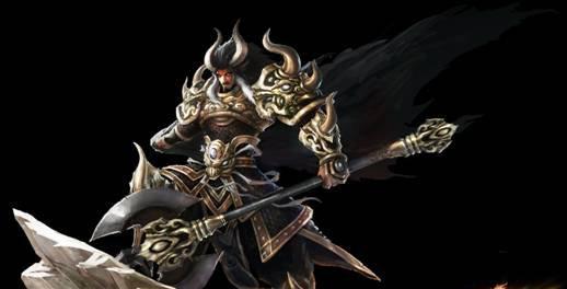 《大闹天宫OL》中如何进行拜仙操作？拜仙后有哪些影响？