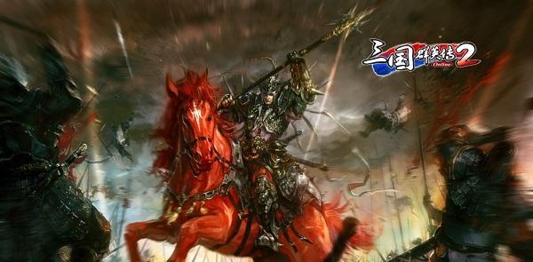 《大唐无双2》如何成为高玩？征战攻略有哪些常见问题解答？