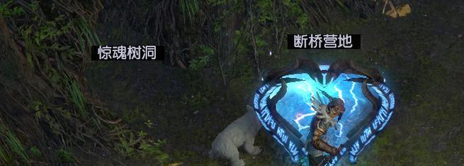 《戴斯班克》游戏主线任务怎么过？流程攻略有哪些？