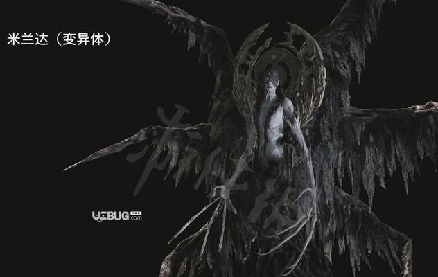 《德军总部》HARD难度通关感受如何？有哪些技巧和难点？