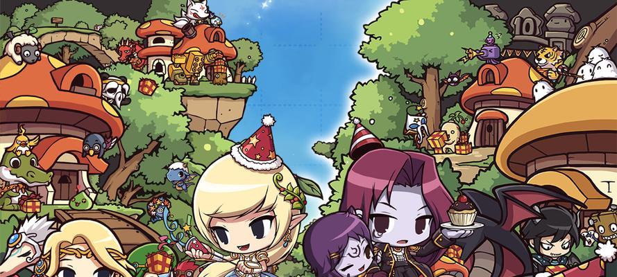 《地铁：最后的曙光》第一章斯巴达文怎么过？攻略要点是什么？