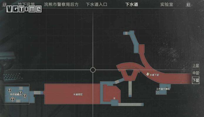 《斗战神》宝林寺关卡怎么过？详细攻略解析！