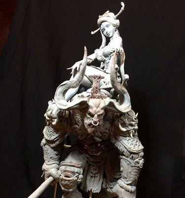 《斗战神》炼丹术如何操作？炼丹效果和常见问题解答？