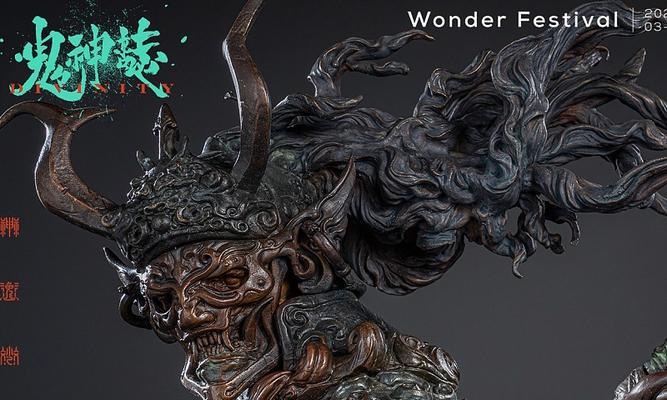《斗战神》银河战舰关卡怎么过？详细攻略解析是什么？