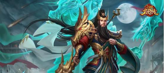 《放开那三国》资深玩家常犯哪些错误？如何利用隐藏小秘诀提升游戏体验？