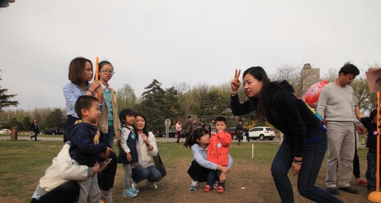 《愤怒的小鸟》砸金蛋怎么玩？砸金蛋攻略有哪些？