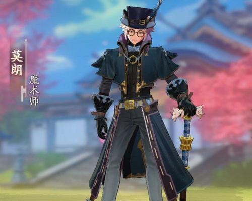 《风云岛行动》段位系统详解：从高到低有哪些段位？