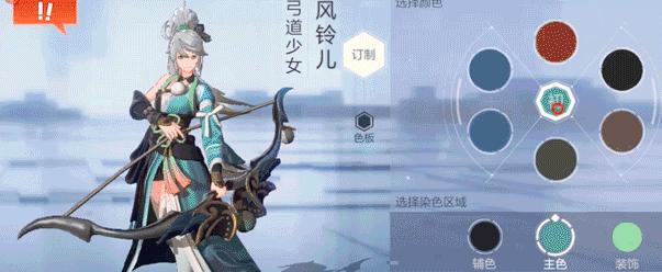 《风云岛行动》中所有英雄角色有哪些特点？如何解析他们的技能和玩法？