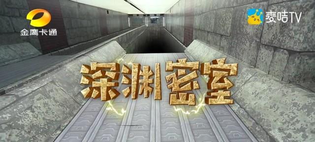 《疯狂的麦咭》如何轻松通关？巧妙利用辅助功能有哪些技巧？