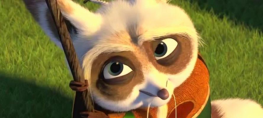 《功夫熊猫3》游戏中阿宝的技能搭配技巧是什么？