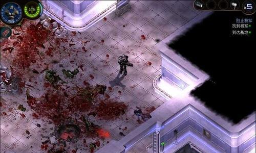 《孤胆枪手2》中有哪些独特武器道具？如何有效利用它们？