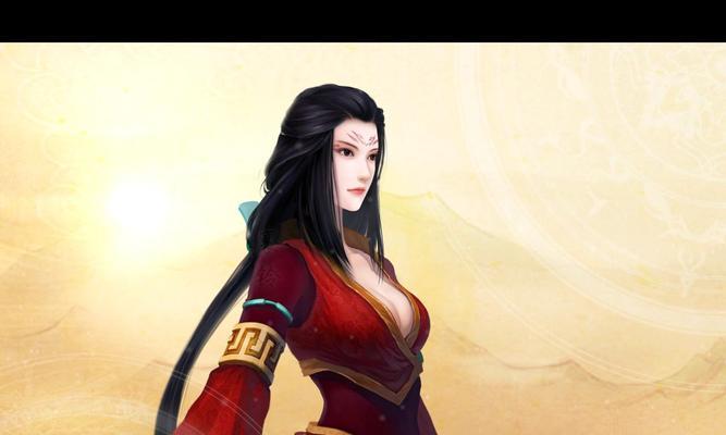 《古剑奇谭2》中如何加点角色技能？技能加点常见问题有哪些？