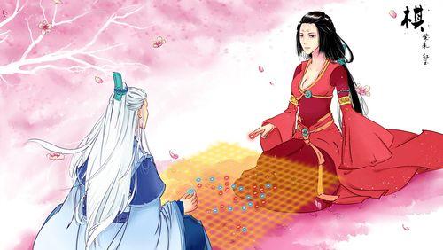 《古剑奇谭2》紫胤剧情介绍是什么？