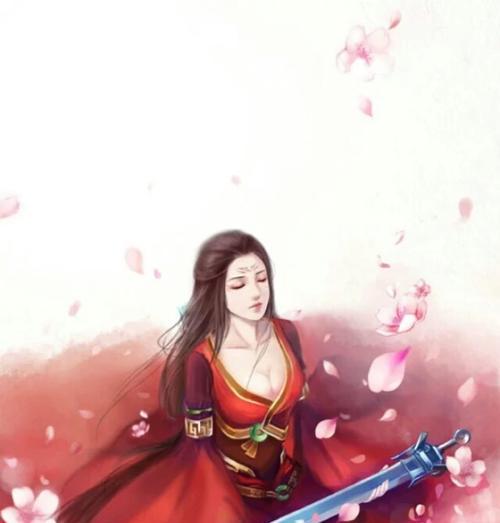 《古剑奇谭》红玉服装怎么获得？获取途径有哪些？