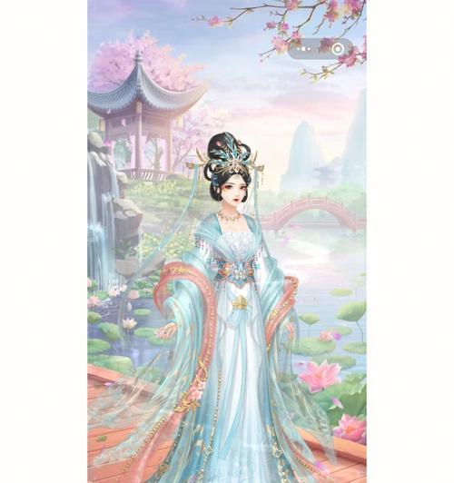 爱江山更爱美人-中宫论战怎么玩？入门介绍有哪些常见问题？