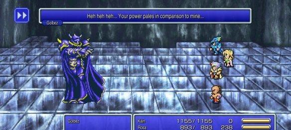 PSP《最终幻想-纷争》序章怎么过？主线流程攻略是什么？